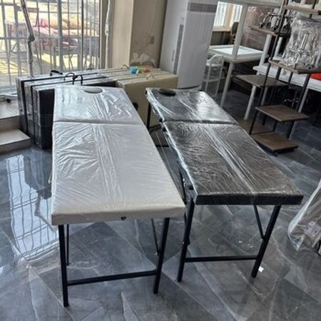 Tibbi çarpayılar – Bakı – ucuztap.az
