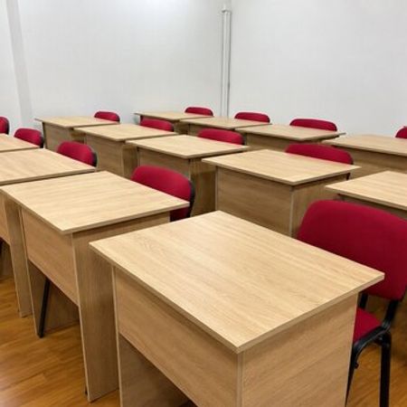 Partalar – Digər – ucuztap.az