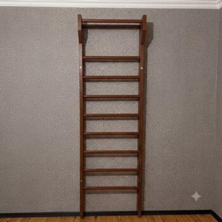 İsveç divarı – Bakı – ucuztap.az