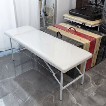 Tibbi çarpayı – Bakı – ucuztap.az
