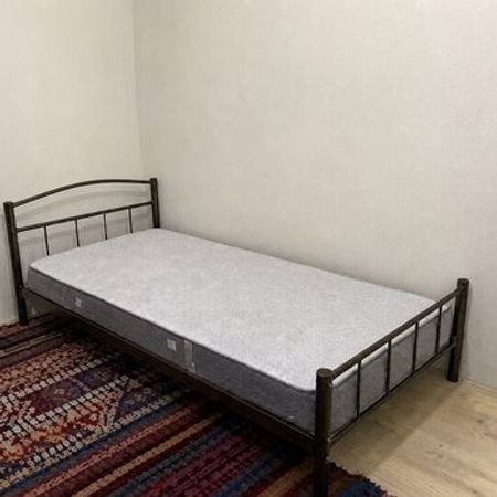 Çarpayı – Digər – ucuztap.az
