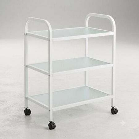 Tibbi rəf – Bakı – ucuztap.az