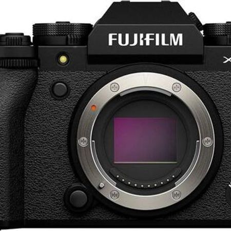 FUJIFILM kameraları – Foto texnika – ucuztap.az