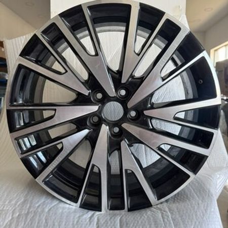Changan Q07 üçün R20 diskləri – Ehtiyat hissələri – ucuztap.az