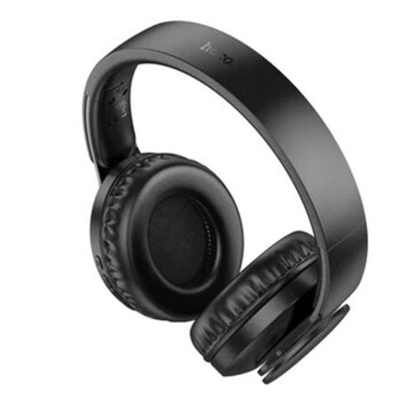 HOCO W45 Premium simsiz qulaqlığı – Audio və video – ucuztap.az