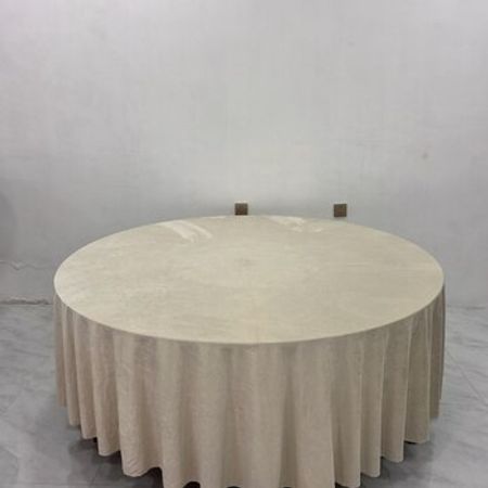 Masa icarəsi – Bakı – ucuztap.az