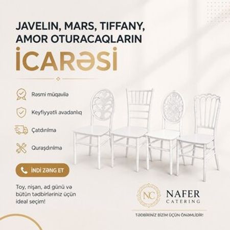 Oturacaq icarəsi – Bakı – ucuztap.az