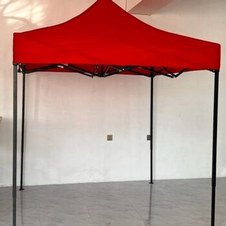 Tent və çadır icarəsi – Bakı – ucuztap.az