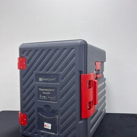 Termobox icarəsi – Bakı – ucuztap.az