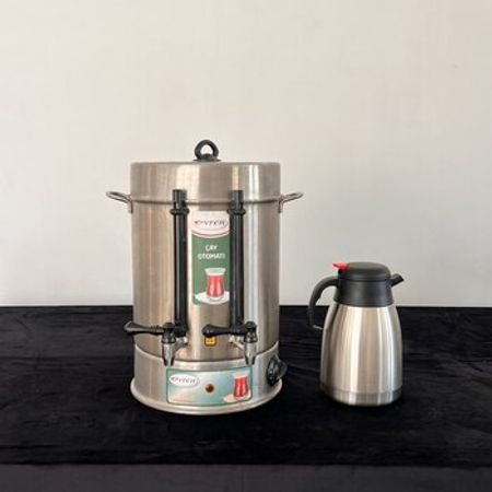 Elektrik samovar icarəsi – Bakı – ucuztap.az