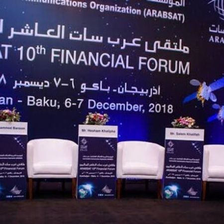 Davos kresloların icarəsi – Bakı – ucuztap.az