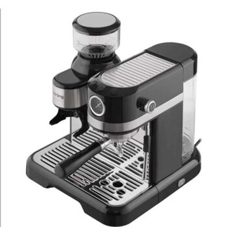 Qəhvədəmləyən Duvel Dl-122 – Digər – ucuztap.az