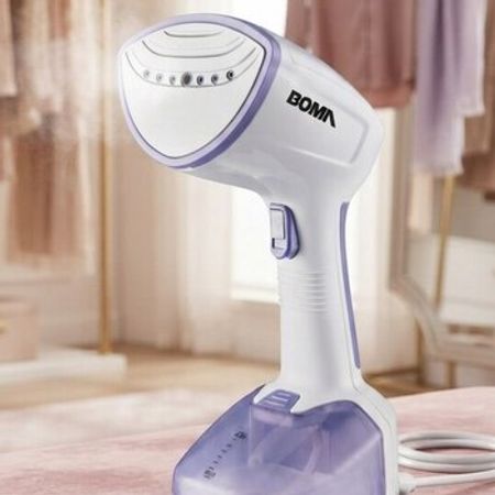 Buxar ütüsü Boma – Ütülər – ucuztap.az
