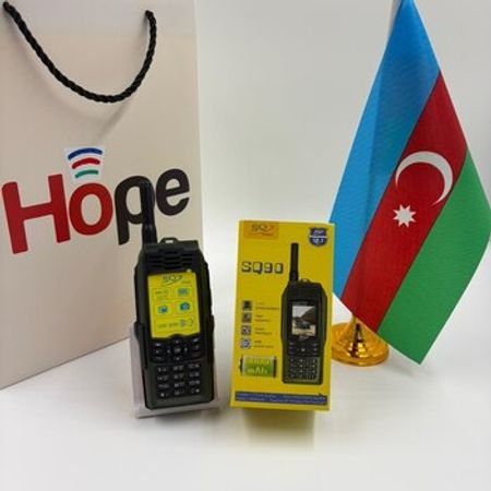 Hope SQ90 – Bakı – ucuztap.az