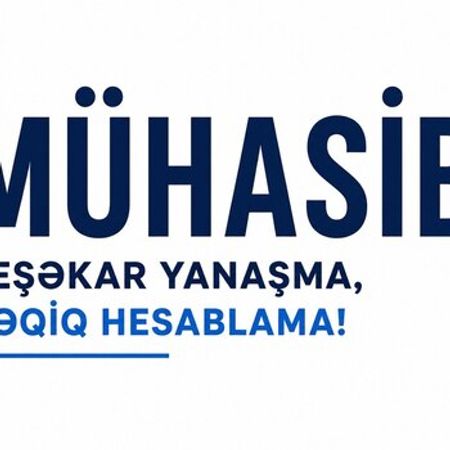 Kadr uçotu xidməti – Mühasibat xidmətləri – ucuztap.az