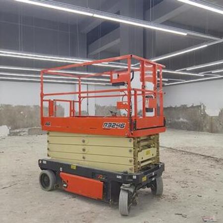 Qayçı səbətlərin icarəsi – Bakı – ucuztap.az