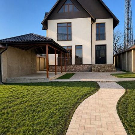 Bağ evi, Qusar ş. – Qusar – ucuztap.az