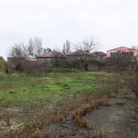 10 Sot torpaq sahəsi, Qusar r. – Qusar – ucuztap.az