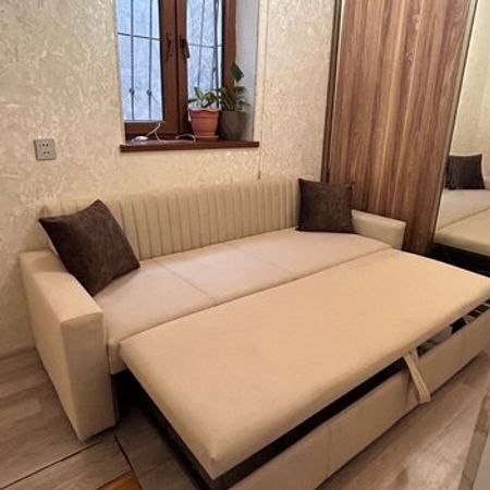 Divan – Bakı – ucuztap.az