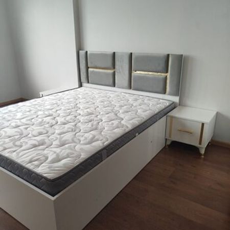 Çarpayı – Bakı – ucuztap.az