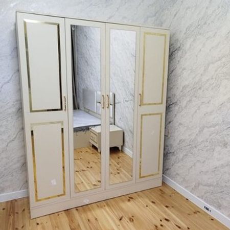 Dolab – Bakı – ucuztap.az