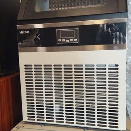Buz aparatı Hicon – Bakı – ucuztap.az