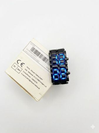 Kişi qol saatı – Smart saat və qolbaqlar – ucuztap.az