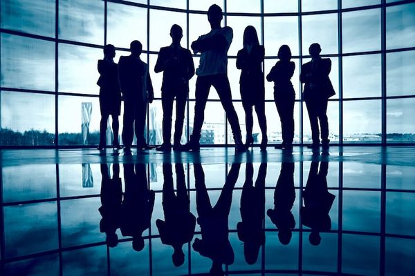 Komandamıza marketinq menecerləri tələb olunur – Bakı – ucuztap.az