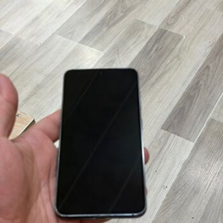 Samsung Galaxy S23 Green 256GB/8GB – Bakı – ucuztap.az
