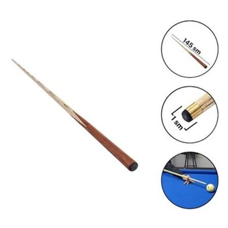 Bilyard Kiyi (145 sm / 160 sm) – Bakı – ucuztap.az