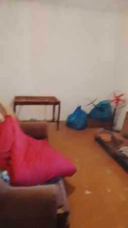 Bağ evi, 57 m², Binəqədi Sentiralnidə, Bakı – Bakı – ucuztap.az
