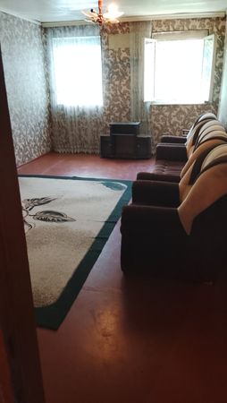 Bağ evi, 67 m², Binəqədi Sentiralnidə Qədir Xumun arxasında, Bakı – Bakı – ucuztap.az