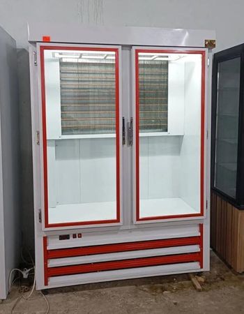 Ət soyuducusu – Bakı – ucuztap.az
