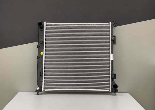 Hyundai Sonata.6 su radiatoru – Bakı – ucuztap.az