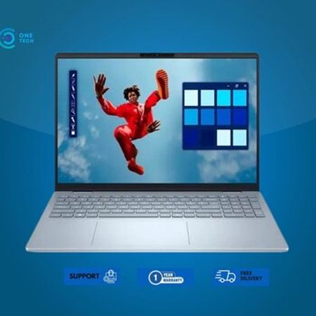 Noutbuk Dell 16 Plus DB16250 (DB16250_LNL_201) – Noutbuklar və Netbuklar – ucuztap.az