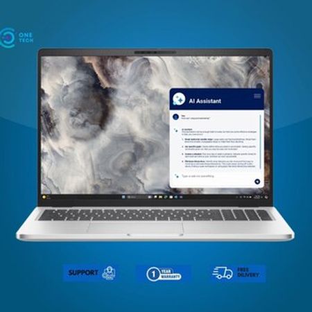 Noutbuk Dell Pro 16 Plus (BTO209_PB16250_EMEA_UBU) – Noutbuklar və Netbuklar – ucuztap.az