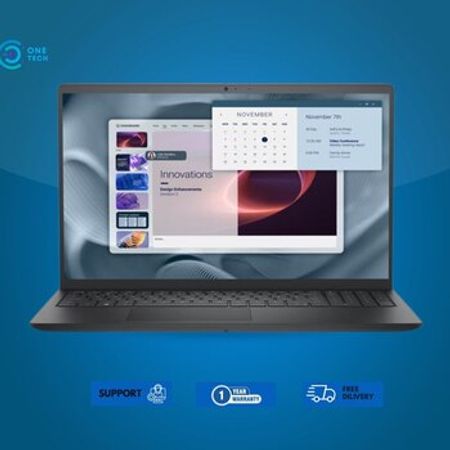 Noutbuk Dell – Noutbuklar və Netbuklar – ucuztap.az