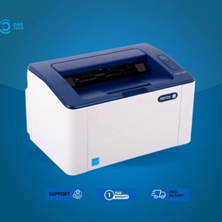 Printer Xerox Phaser 3020BI – Ofis avadanlığı və istehlak – ucuztap.az