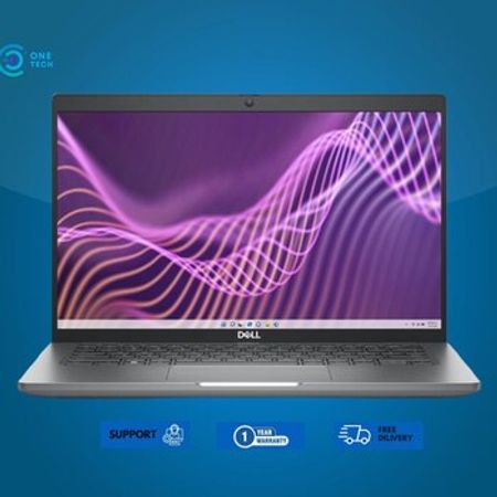 Noutbuk Dell Latitude 5540 (N021L554015EMEA_VP_UBU) – Noutbuklar və Netbuklar – ucuztap.az