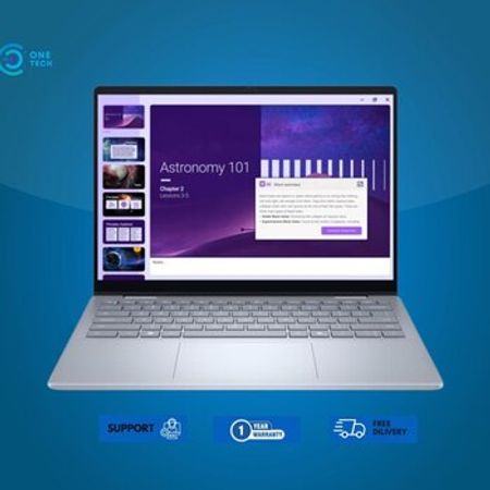 Noutbuk Dell 14 Plus 2-in-1 DB04250 (DB04250_LNL_203) – Noutbuklar və Netbuklar – ucuztap.az
