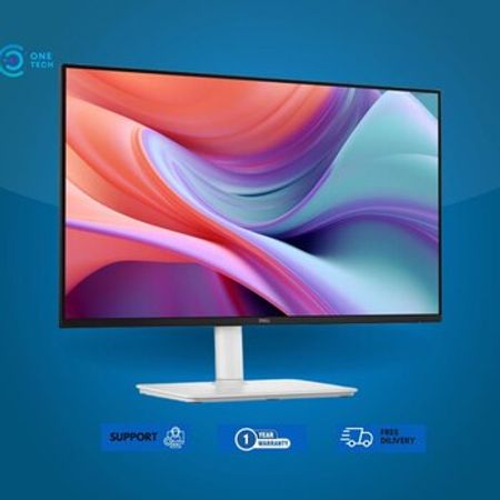 Dell 24 Plus Monitor S2425HSM (210-BSZD) – Masaüstü kompüterlər – ucuztap.az