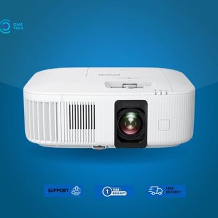 Epson proyektor EH-TW6250 (V11HA73040) – Audio və video – ucuztap.az