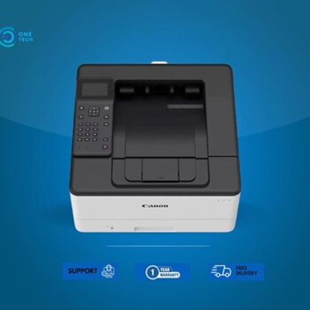 Printer I-SENSYS LBP243DW (5952C013) – Ofis avadanlığı və istehlak – ucuztap.az