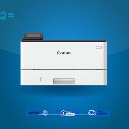 Printer Canon I-SENSYS LBP246DW (5952C006) – Ofis avadanlığı və istehlak – ucuztap.az