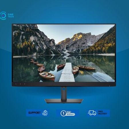 Dell Monitor UltraSharp 32 4K QD-OLED U3226Q (210-BVCP) – Masaüstü kompüterlər – ucuztap.az
