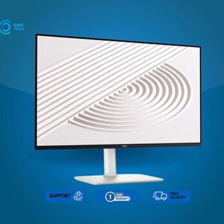 Dell 24 Monitor S2425HS (210-BMHH) – Masaüstü kompüterlər – ucuztap.az