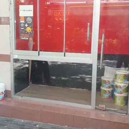 Obyekt icarəyə verilir, Nizami küç. – Obyektlər və ofislər – ucuztap.az