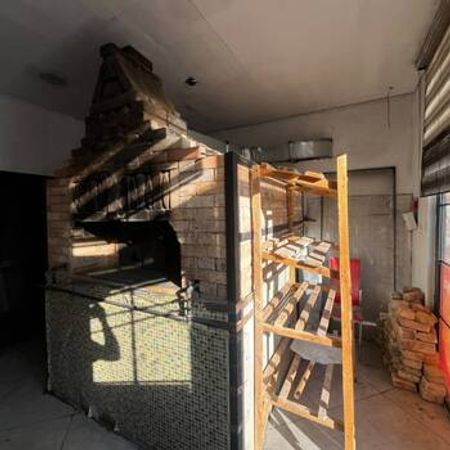 Obyekt icarəyə verilir, N. Tusi küç. – İcarəyə verilir – ucuztap.az