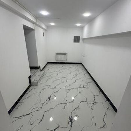 Ofis icarəyə verilir, Azadlıq m. – Obyektlər və ofislər – ucuztap.az