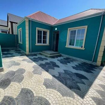 Həyət evi, Maştağa qəs. – Villalar, bağ evləri – ucuztap.az